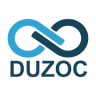 Duzoc - Tamplarie PVC Adjud