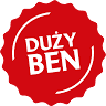 Duży Ben