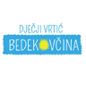 Dječji vrtić Bedekovčina