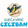 Kindergarten Ciciban