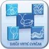 Nursery school Cvrčak