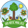 Dječji vrtić “PROLJEĆE”