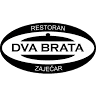 Restoran Dva brata