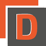 Tegelzetbedrijf D. van Duiven