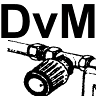 D.van Meurs Centrale Verwarming