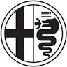 Delaware Valley Alfa Romeo Owners' Club