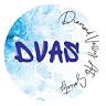 Diamond Valley Arts Society