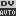 DV Auto & Performance