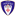 Volunteer Fire Department Ivanec