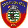 Vatrogasci(DVD) Duga Resa