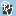 Design Village, LLC