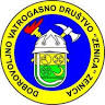 Dobrovoljno vatrogasno društvo Zenica