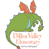 Dillon Valley Elementary School