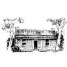 Dingley Village Historical Society