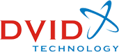 Công ty Đầu tư và Phát triển Công nghệ Đức Việt