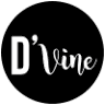 D'Vine Catering