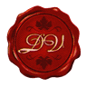 D'Vine Wine Granbury
