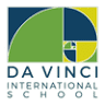 Da Vinci International School in Atlanta