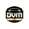 DVM auto (Saint-André Avelin)