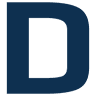 Dvorak Wealth Management