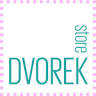 Dvorek store