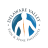 Delaware Valley Pain & Spine Institute
