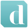 Denise's DVTD Marketplace