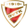 DVTK Stadium