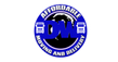 DW AFFORDABLE MOVING & DELIVERY LLC