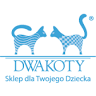 Dwakoty - Shop for Your Child