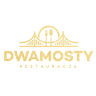 Dwa Mosty