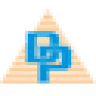 Dwarkadhish Polymers