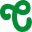 Chaayos Cafe - Sector 12, Dwarka