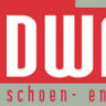 Dwars V.o.f.