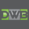 DWB Construction LLC