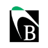Berryman Electrical