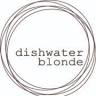 Dishwater Blonde Salon
