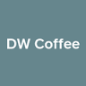 DW Coffee