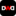 DWD Storeconcepts GmbH