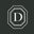 Dwell Home Supply