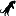 Dwellings on Madison, LLC