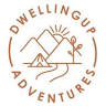 Dwellingup Adventures