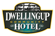 Dwellingup Hotel