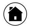 Dwell Inspection Services