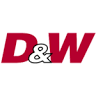 D&W Forwarders Inc