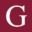 Garber Law Offices LLC