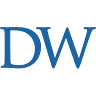D. Willis Law