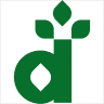 Dwivedi Agro Center