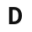 DW Mechanical Repairs VIC
