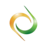 DW OIL Trading GmbH